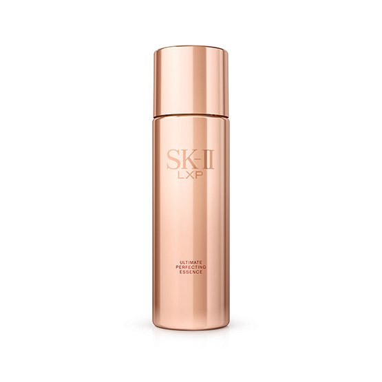 Sk Ii Sk Lxp Ultimate Perfecting Essence Ml Ml Japan Online