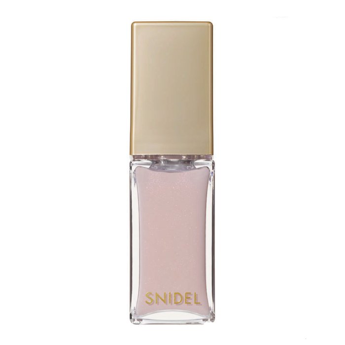 Snidel Beauty Pure Gloss Lip Gloss Japan Online Shopping Hommi