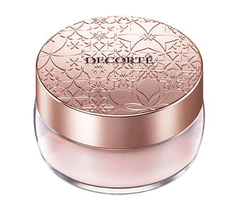 face powder online