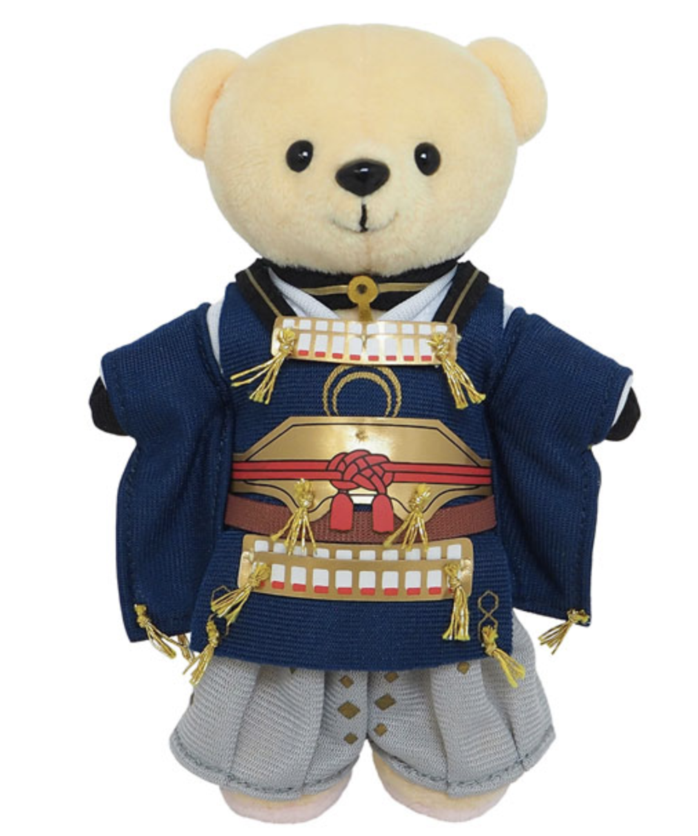 teddy bear dolls buy online