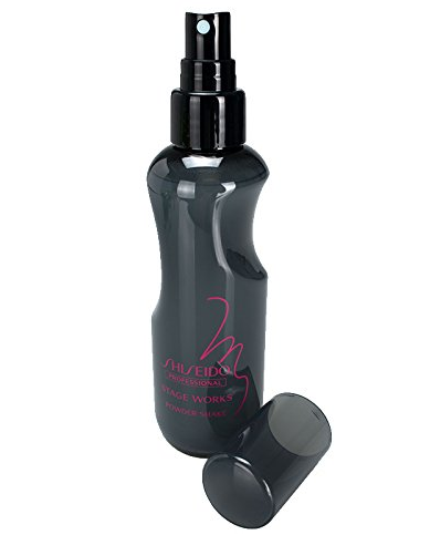 Shiseido Professional Stage Works Powder Shake 150ml-United