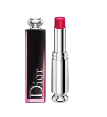 dior lipstick price, OFF 77%,Buy!