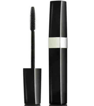 CHANEL INIMITABLE EXTREME 6g-United States - Japan Online Shopping