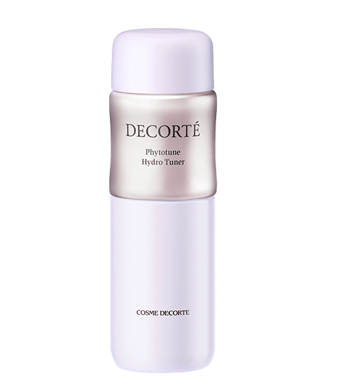 DECORTÉ Phytotune 3点セット DECORTÉ Phytotune 3点セット 200ml - メルカリ