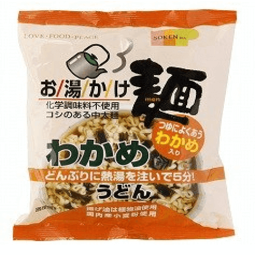 日式风味拉面 昆布/味增/豆乳咖喱/鸡肉酱油/咖喱/淡盐/特制酱油