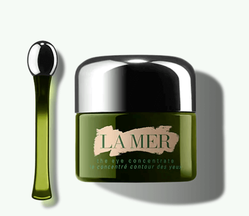 la mer the eye concentrate price