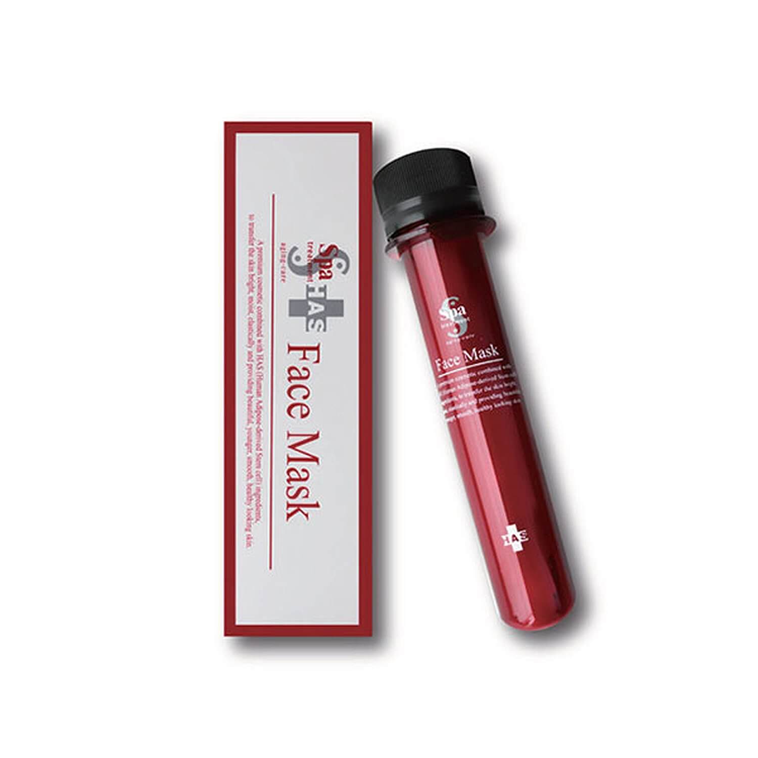 ボディ・フェイスケア ho-mi ボディ・フェイスケア ho-mi フェイスケア