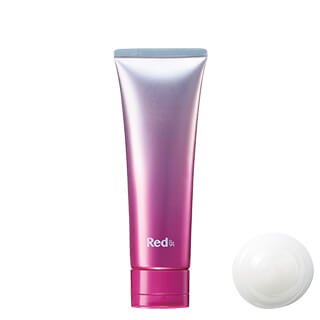 pola ba cleansing cream