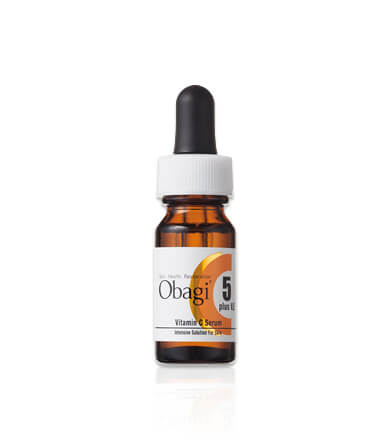 Obagi C5 C10 C20 Serum Series-Singapore - Japan Online Shopping