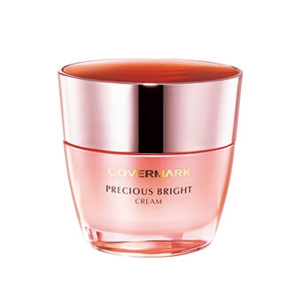 COVERMARK COVERMARK PRECROUS BRIGHT CREAM-Canada - Japan Online