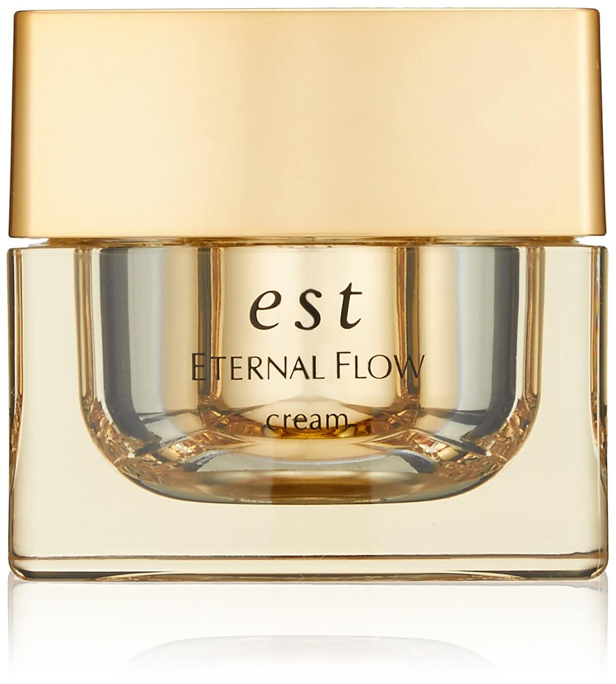 SOFINA est eternal flow cream 30g -United States-Japan Online