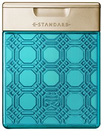 SUNTEC E STANDARD SHAMPOO SCALP 250ml-Canada - Japan Online