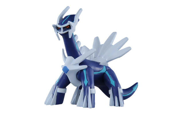 takara pokemon