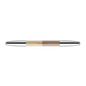 shu uemura concealer