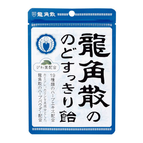 kubogf5sm8lmxndlq5rggnbiarwzv1