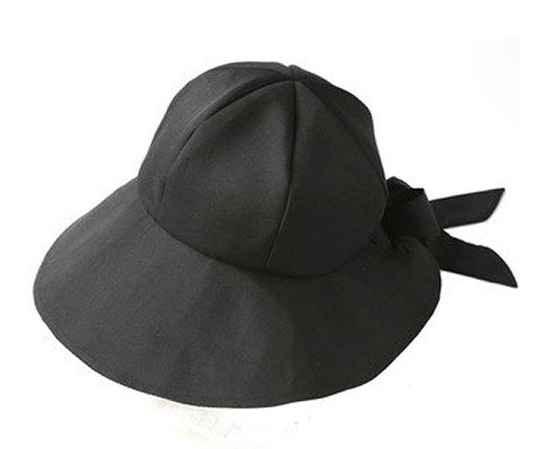 Japan UV CUT Sun Hat-Canada - Japan Online Shopping - Hommi