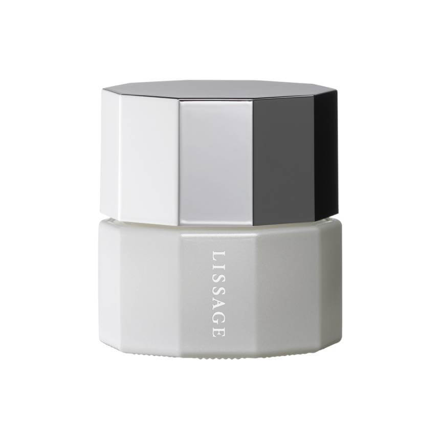 フェイスクリーム LISSAGE Total Energy Cream 35g zu6ttx5sfajyochefhkkeqcpw76dqz