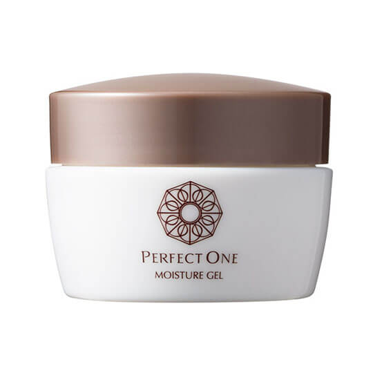 PERFECT ONE Moisture Gel 75g-Canada-Japan Online Shopping - Hommi