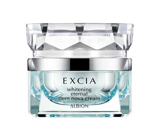 【新品未使用】ALBION EXCIA stem nova cream 30g 新品未使用】ALBION EXCIA stem nova cream 30g アルビオン ALBION