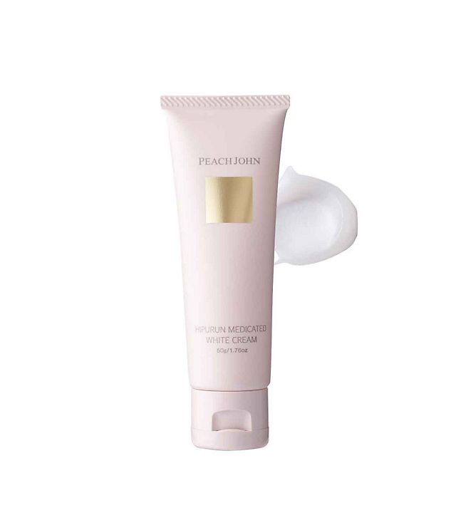 mp6e4r5uvd4rbiorm9q9vtrsmj7yha