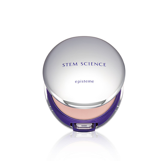 episteme STEM SCIENCE CC POWDER 13g-United States-Japan Online