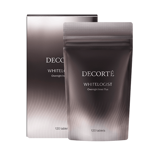 lcbcms2zkqanat8ma0ephq0jt0kszc