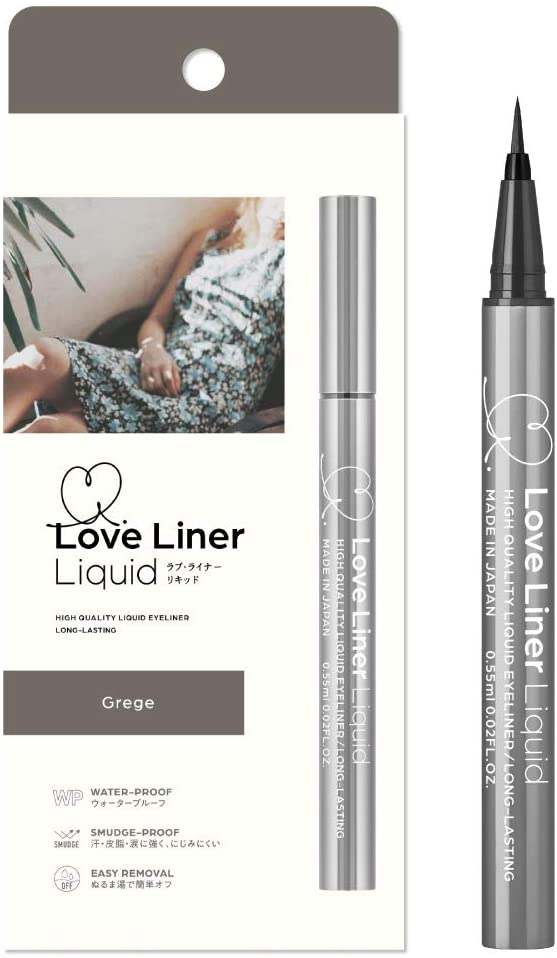 love liner liquid eyeliner