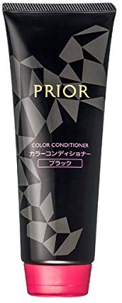 SHISEIDO PRIOR Color conditioner N 3 colors-United States