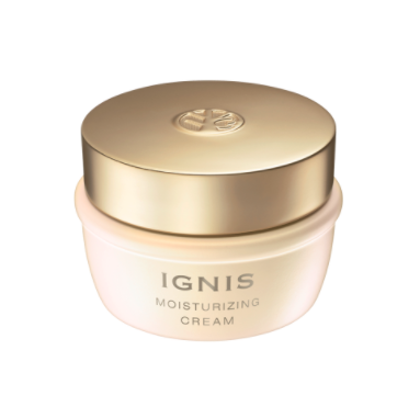 cae7d4c0-ac0d-44ff-8221-