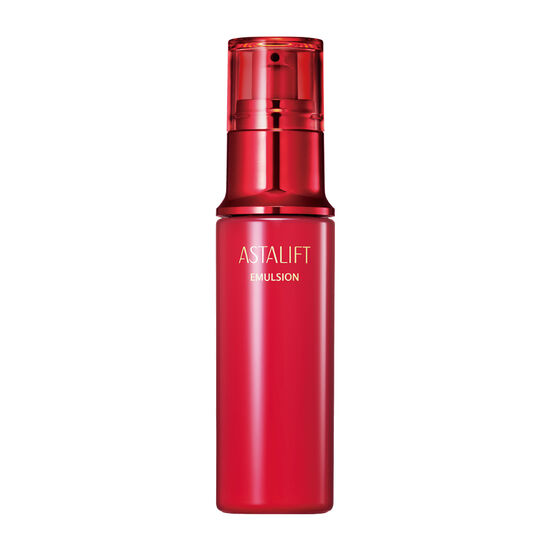 ASTALIFT ao⭐︎ ASTALIFT Emulsion 100ml-United States - Japan Online Shopping - Hommi