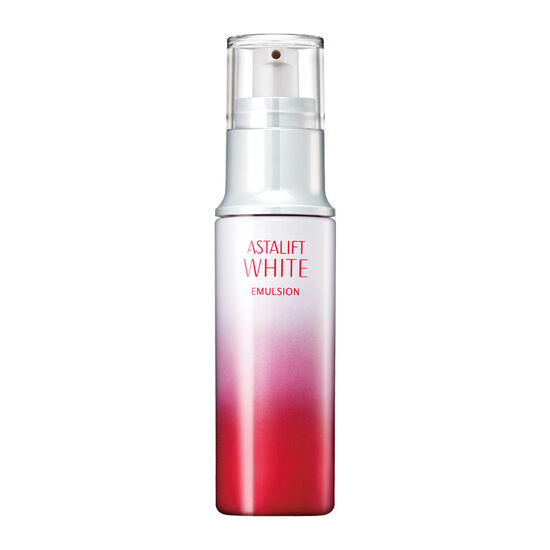 ASTALIFT WHITE Emulsion 100ml-United States - Japan Online