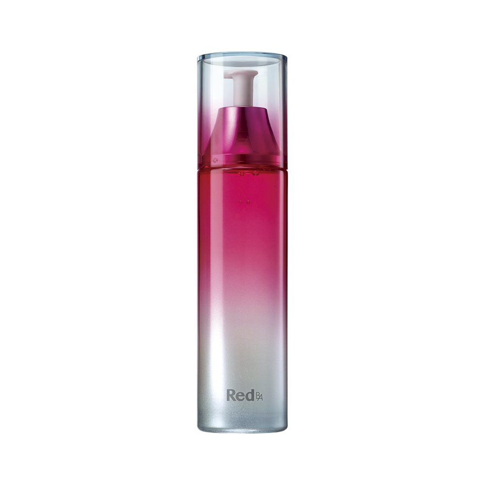 POLA Red B.A Premium Lotion 120ml-United States-Japan Online