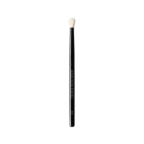 ADDICTION ADDICTION TOKYO EYESHADOW BRUSH-United States-Japan