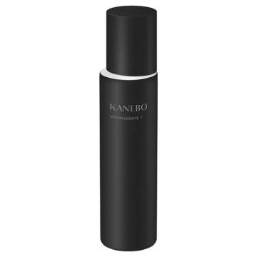Kanebo ESSENCE IN REVUE ベージュ-D 10g Kanebo | Tokyo Beauty Box