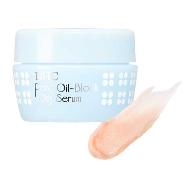 Dhc Poana Oil Block Day Serum g Japan Online Shopping Hommi