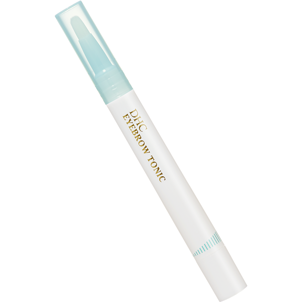 Dhc 蝶翠诗眉毛增长美容液2 4ml 澳洲 日本代购直邮 Hommi