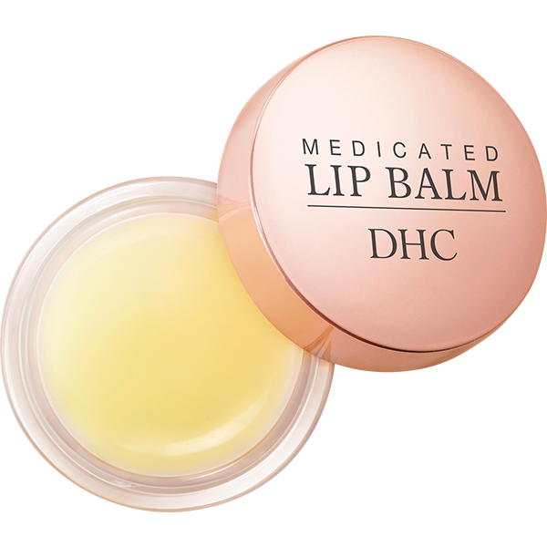 Dhc Lip Balm 7 5g Italy Japan Online Shopping Hommi