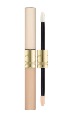ALBION Elegance Eye clear color base 3 colors-United States