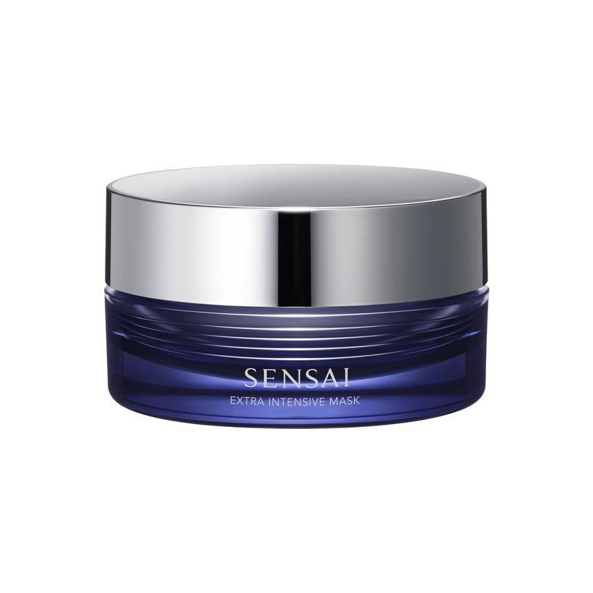 SENSAI CELLULAR PERFORMANCE EXTRA INTENSIVE MASK 75ml-Japan Online