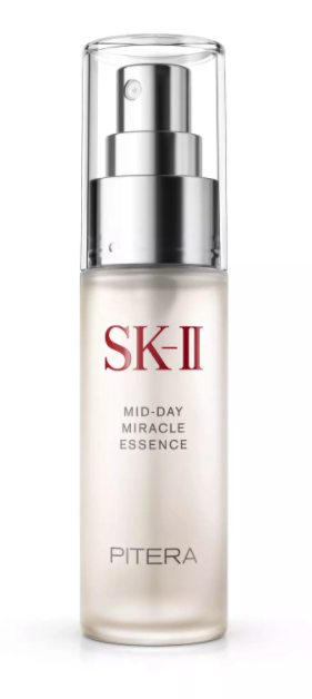 SK2 Mid-Day Miracle Essence 50ml-United States-Japan Online Shopping - Hommi