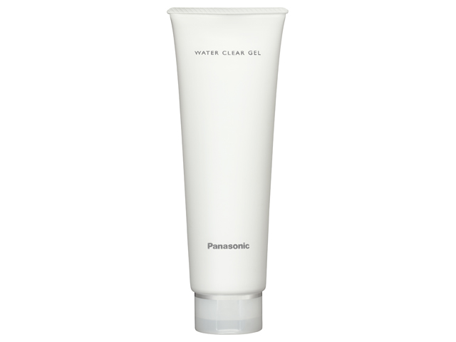 Panasonic WATER CLEAR GEL 200g-United States - Japan Online