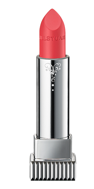 JILL STUART Rouge Lip Jewel Gemmy Satin 22 colors-United States-Japan  Online Shopping - Hommi