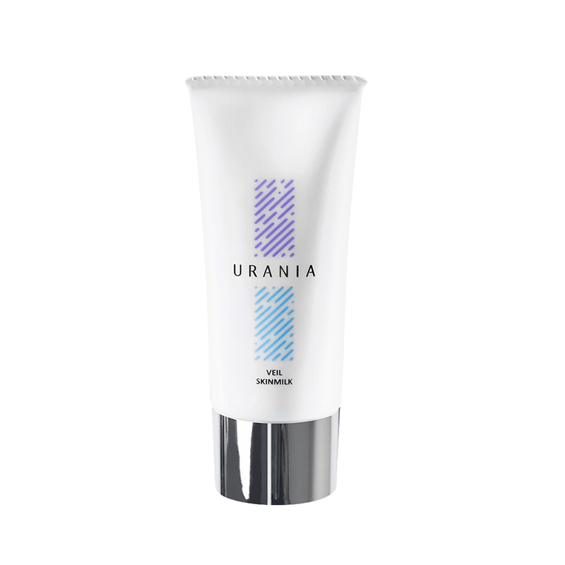 URANIA Veil Skinmilk 40g-United States-Japan Online Shopping - Hommi