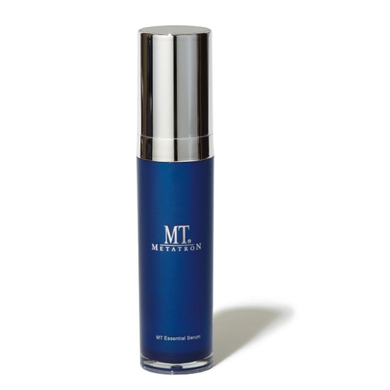 MT METATRON Essential Serum 30ml/50ml-Canada-Japan Online Shopping