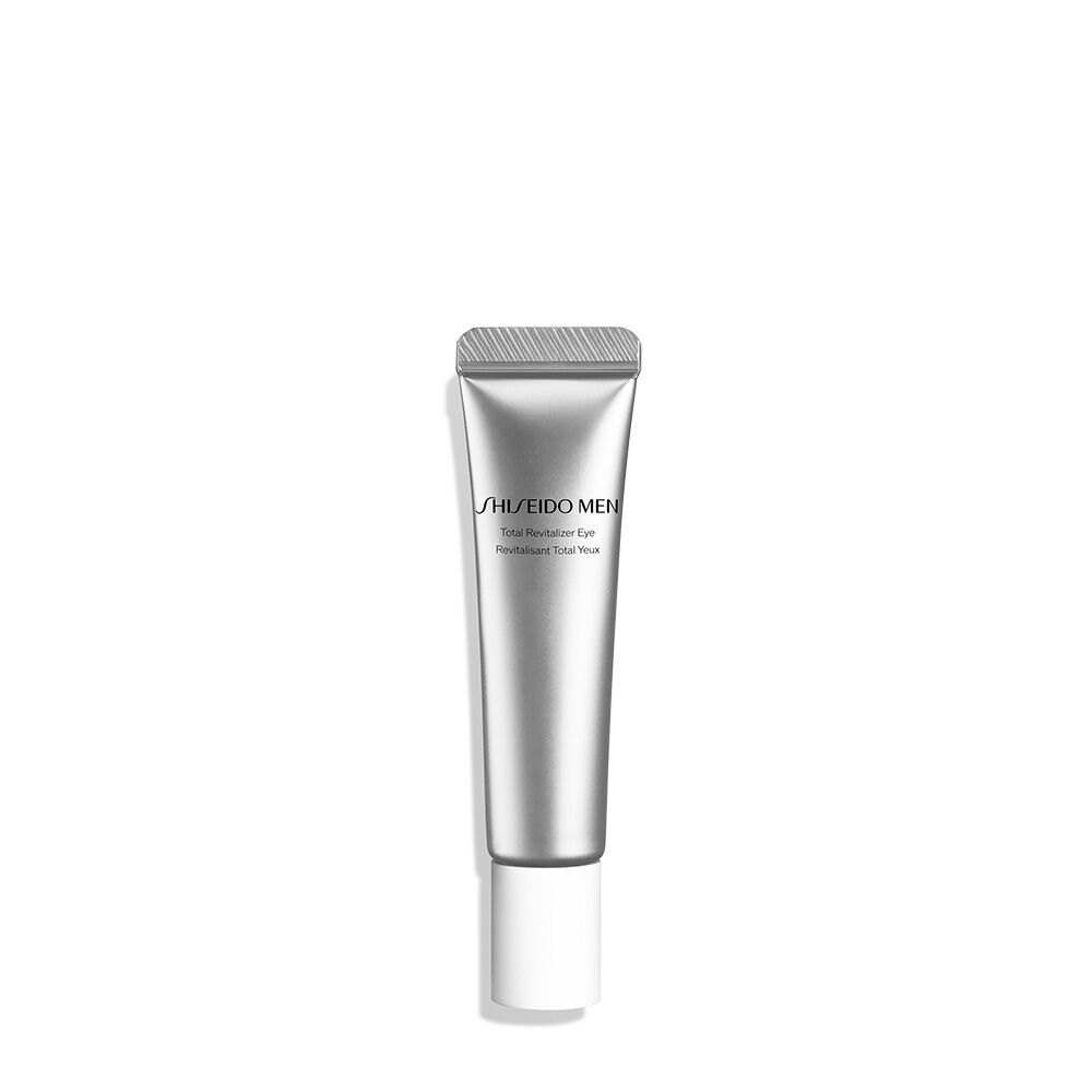 SK-II SK2 Genoptics under eye circle 20ml-United States-Japan Online  Shopping - Hommi