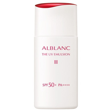 sofina alblanc sunscreen