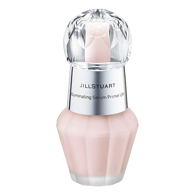 JILL STUART 清新防晒化妆底霜 SPF40 PA+++ 30ml 两款选-美国-日本代购直邮 - Hommi