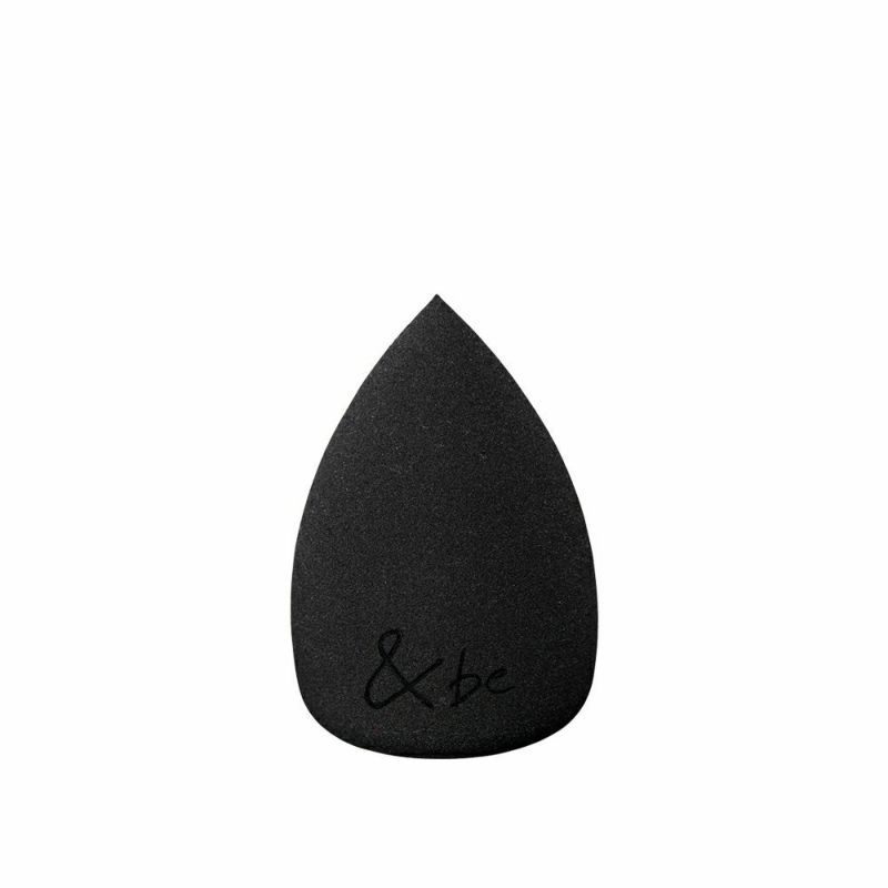 &be black sponge-Canada-Japan Online Shopping - Hommi