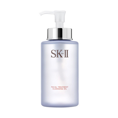 SK-II SK2 SKIN POWER Skin power airy milky lotion 50g/80g-United  States-Japan Online Shopping - Hommi