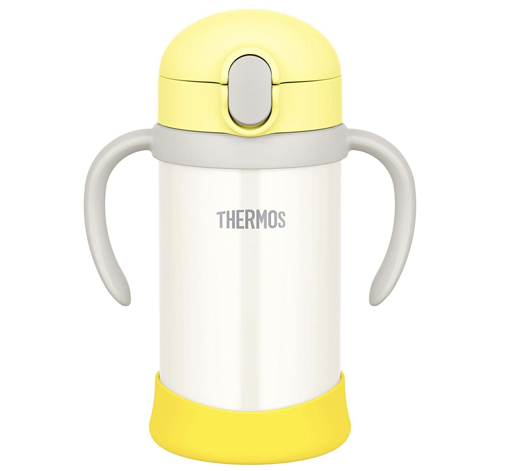 THERMOS Vacuum Insulated Teapot with Strainer TTE-450 TTE-700-United  States-Japan Online Shopping - Hommi